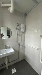 Blk 902 Jurong West Street 91 (Jurong West), HDB 4 Rooms #559144921
